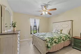 313 SE 6th St, Cape Coral, FL 33990 - Photo 13