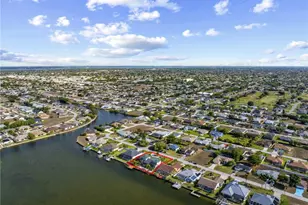 313 SE 6th St, Cape Coral, FL 33990 - Photo 39