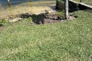 313 SE 6th St, Cape Coral, FL 33990 - Photo 35