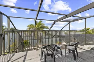 313 SE 6th St, Cape Coral, FL 33990 - Photo 27
