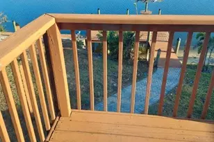 313 SE 6th St, Cape Coral, FL 33990 - Photo 21