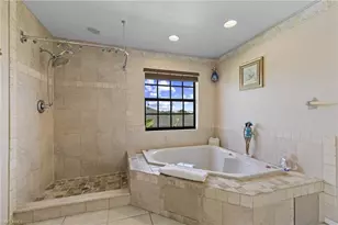 313 SE 6th St, Cape Coral, FL 33990 - Photo 19