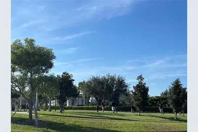 14662 Cantabria Dr, Fort Myers, FL 33905 - Photo 19