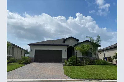 14662 Cantabria Dr, Fort Myers, FL 33905 - Photo 21