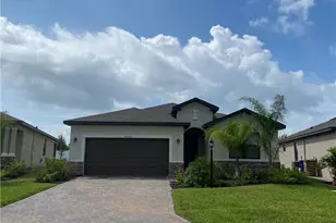 14662 Cantabria Dr, Fort Myers, FL 33905 - Photo 21