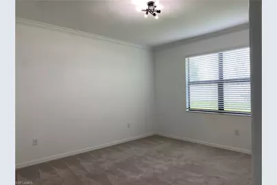 14662 Cantabria Dr, Fort Myers, FL 33905 - Photo 35