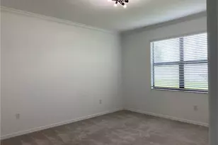 14662 Cantabria Dr, Fort Myers, FL 33905 - Photo 35