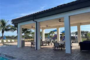 14662 Cantabria Dr, Fort Myers, FL 33905 - Photo 11