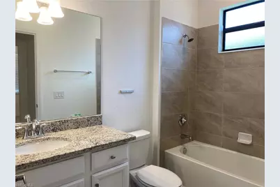 14662 Cantabria Dr, Fort Myers, FL 33905 - Photo 45