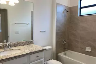 14662 Cantabria Dr, Fort Myers, FL 33905 - Photo 45