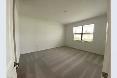 14662 Cantabria Dr, Fort Myers, FL 33905 - Photo 39