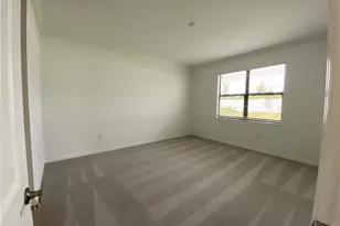 14662 Cantabria Dr, Fort Myers, FL 33905 - Photo 39