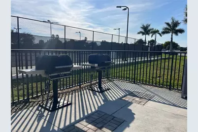 14662 Cantabria Dr, Fort Myers, FL 33905 - Photo 13