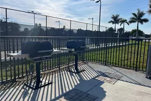 14662 Cantabria Dr, Fort Myers, FL 33905 - Photo 13