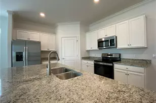 14662 Cantabria Dr, Fort Myers, FL 33905 - Photo 27