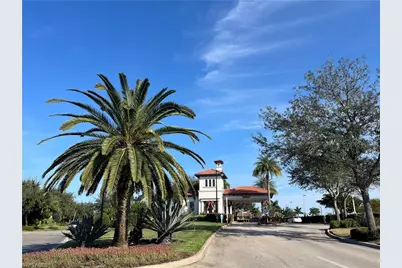 14662 Cantabria Dr, Fort Myers, FL 33905 - Photo 3