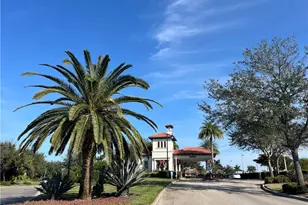 14662 Cantabria Dr, Fort Myers, FL 33905 - Photo 3