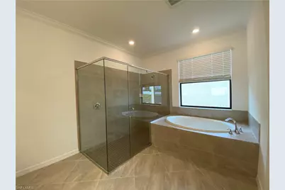 14662 Cantabria Dr, Fort Myers, FL 33905 - Photo 41