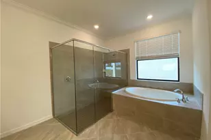 14662 Cantabria Dr, Fort Myers, FL 33905 - Photo 41