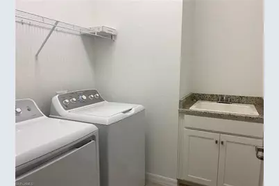 14662 Cantabria Dr, Fort Myers, FL 33905 - Photo 47