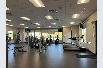 14662 Cantabria Dr, Fort Myers, FL 33905 - Photo 9