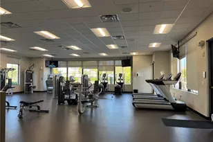 14662 Cantabria Dr, Fort Myers, FL 33905 - Photo 9