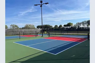 14662 Cantabria Dr, Fort Myers, FL 33905 - Photo 17