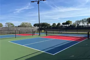 14662 Cantabria Dr, Fort Myers, FL 33905 - Photo 17