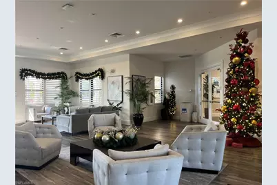 14662 Cantabria Dr, Fort Myers, FL 33905 - Photo 7