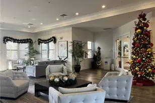 14662 Cantabria Dr, Fort Myers, FL 33905 - Photo 7