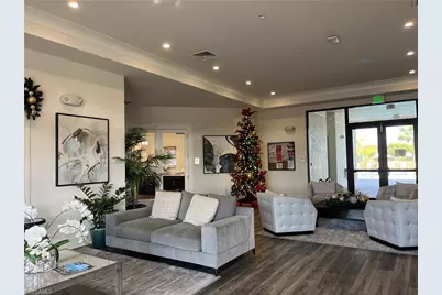 14662 Cantabria Dr, Fort Myers, FL 33905 - Photo 5