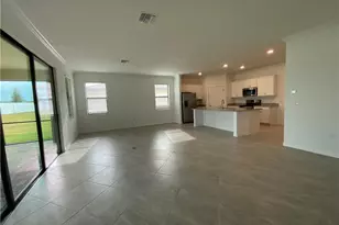 14662 Cantabria Dr, Fort Myers, FL 33905 - Photo 25