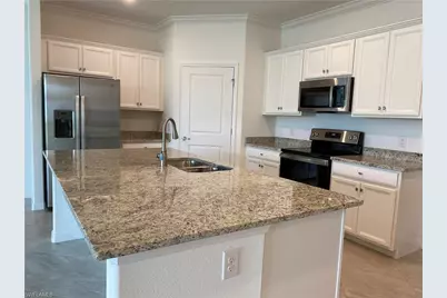 14662 Cantabria Dr, Fort Myers, FL 33905 - Photo 29