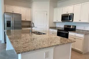 14662 Cantabria Dr, Fort Myers, FL 33905 - Photo 29