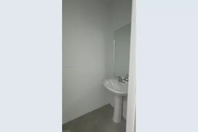 11812 Cloverly Ln, Punta Gorda, FL 33955 - Photo 9