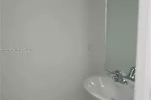 11812 Cloverly Ln, Punta Gorda, FL 33955 - Photo 9