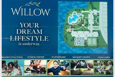 11812 Cloverly Ln, Punta Gorda, FL 33955 - Photo 21