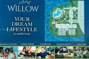 11812 Cloverly Ln, Punta Gorda, FL 33955 - Photo 21