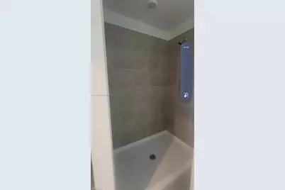 11812 Cloverly Ln, Punta Gorda, FL 33955 - Photo 19