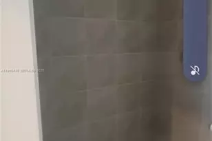 11812 Cloverly Ln, Punta Gorda, FL 33955 - Photo 19