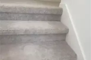 11812 Cloverly Ln, Punta Gorda, FL 33955 - Photo 15