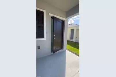 11812 Cloverly Ln, Punta Gorda, FL 33955 - Photo 5