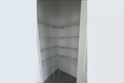 11812 Cloverly Ln, Punta Gorda, FL 33955 - Photo 13