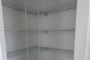 11812 Cloverly Ln, Punta Gorda, FL 33955 - Photo 13