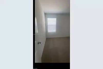 11812 Cloverly Ln, Punta Gorda, FL 33955 - Photo 7