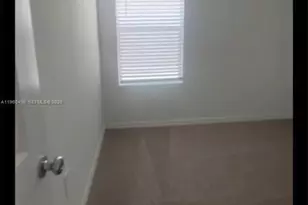 11812 Cloverly Ln, Punta Gorda, FL 33955 - Photo 7