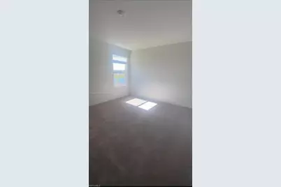 11812 Cloverly Ln, Punta Gorda, FL 33955 - Photo 17