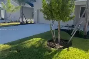 11812 Cloverly Ln, Punta Gorda, FL 33955 - Photo 1