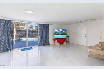 1637 Winkler Ave, Fort Myers, FL 33901 - Photo 7