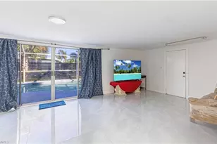 1637 Winkler Ave, Fort Myers, FL 33901 - Photo 7